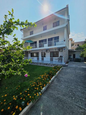 Apartmani MIM